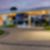 54ª imagem do imóvel