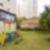 122ª imagem do imóvel