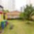 123ª imagem do imóvel