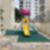 30ª imagem do imóvel