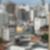 5ª imagem do imóvel
