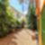 22ª imagem do imóvel