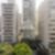13ª imagem do imóvel