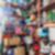 45ª imagem do imóvel