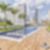 40ª imagem do imóvel