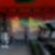 26ª imagem do imóvel