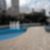 63ª imagem do imóvel