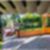 47ª imagem do imóvel