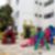 36ª imagem do imóvel