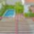 36ª imagem do imóvel