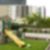 24ª imagem do imóvel