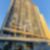 13ª imagem do imóvel