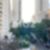 2ª imagem do imóvel