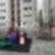 26ª imagem do imóvel