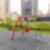 3ª imagem do imóvel