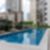 33ª imagem do imóvel