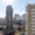16ª imagem do imóvel