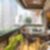 2ª imagem do imóvel