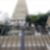 27ª imagem do imóvel