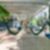 2ª imagem do imóvel