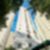 28ª imagem do imóvel