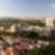 15ª imagem do imóvel