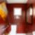 12ª imagem do imóvel