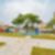 27ª imagem do imóvel
