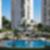 35ª imagem do imóvel