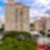 8ª imagem do imóvel