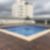 2ª imagem do imóvel