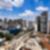 40ª imagem do imóvel