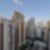37ª imagem do imóvel