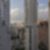 36ª imagem do imóvel