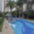 57ª imagem do imóvel