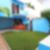 1ª imagem do imóvel