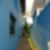 29ª imagem do imóvel