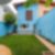9ª imagem do imóvel