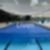 10ª imagem do imóvel