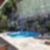 27ª imagem do imóvel