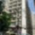 97ª imagem do imóvel
