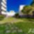 19ª imagem do imóvel