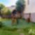 20ª imagem do imóvel