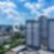 20ª imagem do imóvel