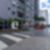28ª imagem do imóvel
