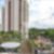 15ª imagem do imóvel
