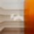 53ª imagem do imóvel