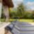 22ª imagem do imóvel