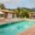 23ª imagem do imóvel