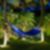 53ª imagem do imóvel
